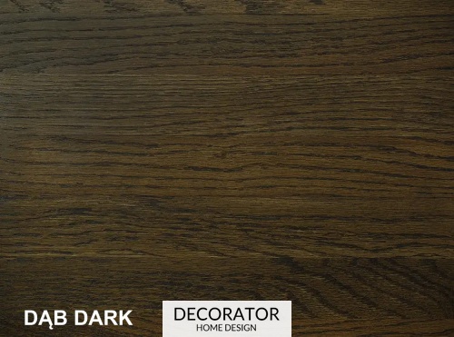 DĄB DARK_DREWNO.jpg