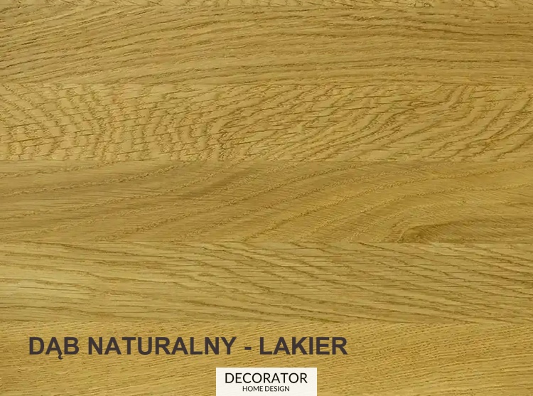 DĄB NATURALNY_LAKIER_DREWNO.jpg