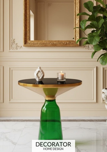 1_Bottle-table-zielony2.jpg