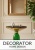 1_Bottle-table-zielony2.jpg
