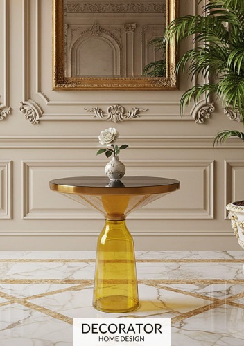 1_Bottle-table-zolty2.jpg