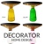 Bottle-table-KOLORY.jpg