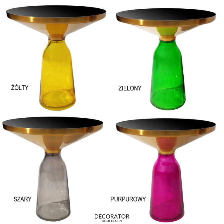 Bottle-table-KOLORY.jpg