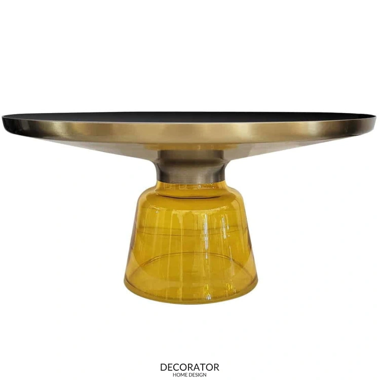 M_bottle-yellow-low2.jpg
