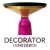 Bottle-table-purple2.jpg