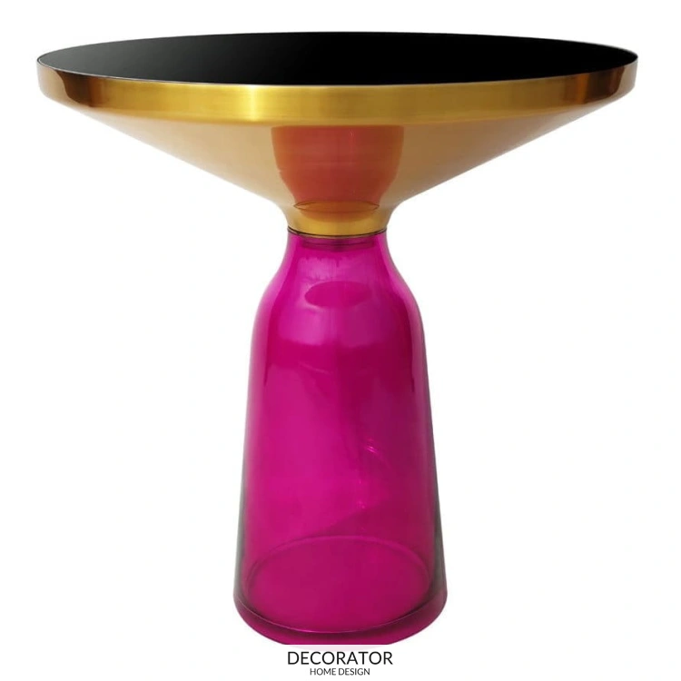 Bottle-table-purple2.jpg
