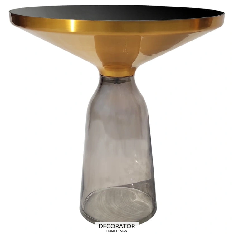 Bottle-table-szary2.jpg