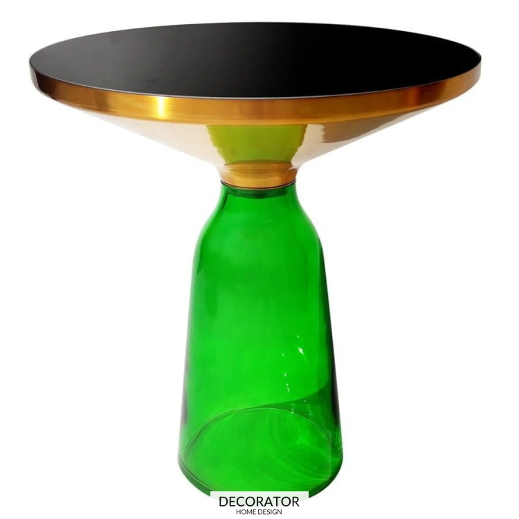 Bottle-table-zielony2.jpg