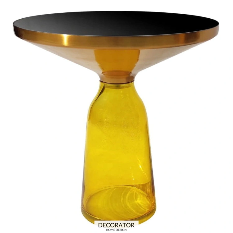 Bottle-table-zolty2.jpg
