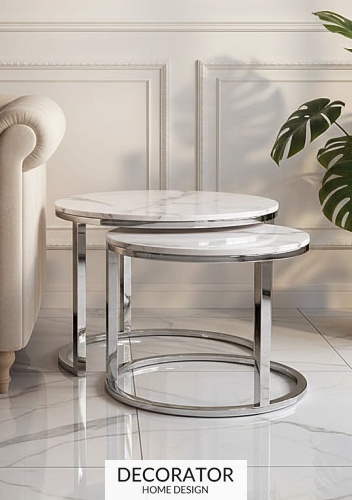 1_camelio-silver-white-XL.jpg