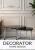 1_camelio-xxl-silver-black.jpg