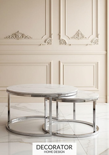 1_camelio-xxl-silver-white2.jpg