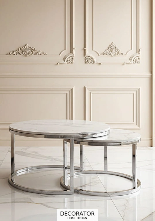 1_camelio-xxl-silver-white2.jpg