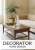 1_ART.-FR-BF-62.-LAWA-RENE-100x41x60.jpg
