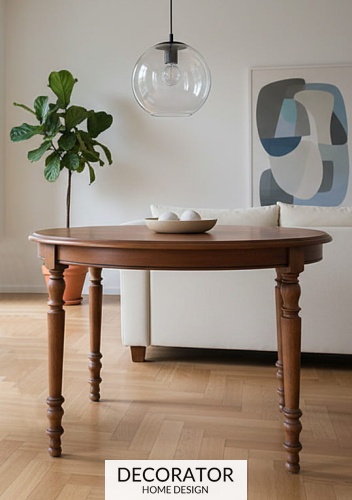 1_stół-LUDWIK-FILIP-4-nożny-100-LITE-DREWNO.jpg