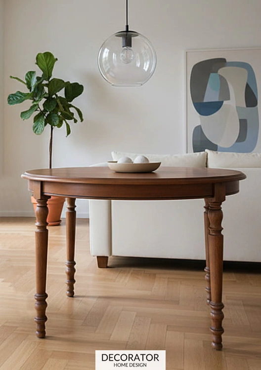 1_stół-LUDWIK-FILIP-4-nożny-100-LITE-DREWNO.jpg