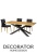 DREWMAX-STOL-DEBOWY-ST388-KT394-NATURALNY-INT_6-768x768.jpg