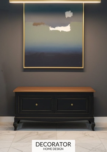 2_Ława-Łaura-2sz-1024x768.jpg