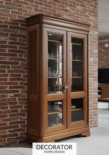 1_Biblioteczka-serwantka-Ludwik-Filip.jpg