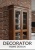 1_Biblioteczka-serwantka-Ludwik-Filip.jpg
