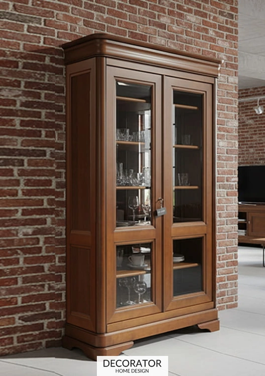 1_Biblioteczka-serwantka-Ludwik-Filip.jpg