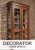 1a_Biblioteczka-serwantka-Ludwik-Filip.jpg