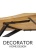 DREWMAX-STOL-DEBOWY-ST388-NATURALNY-INT_19-768x512.jpg