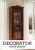 1_Witryna-1D-wysoka-ART.-DV391_WBZA.jpg