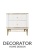1_Szafka-nocna-VIOLINO-gold-white-AR-H-4.jpg