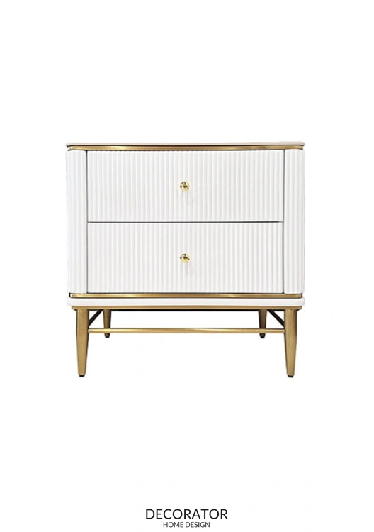 1_Szafka-nocna-VIOLINO-gold-white-AR-H-4.jpg