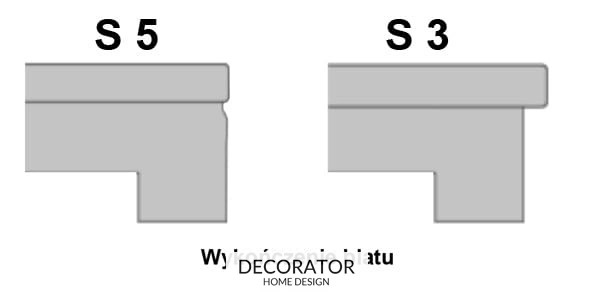Wykończenia-Blatu.jpg