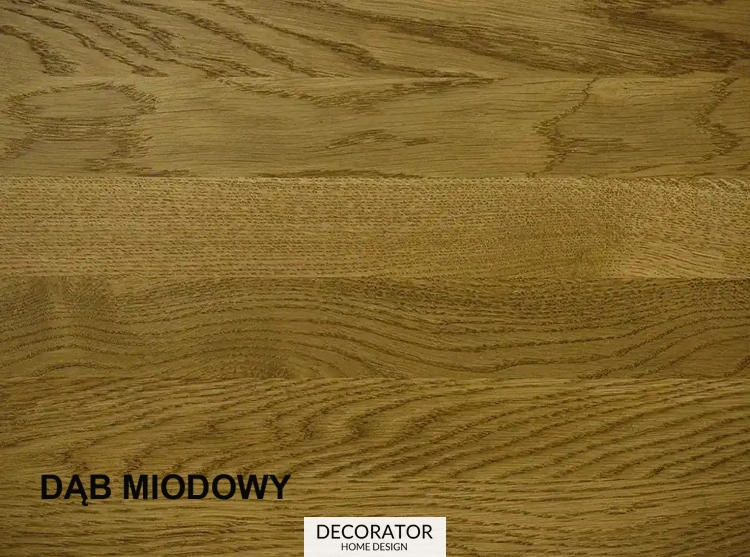DĄB-MIODOWY.jpg