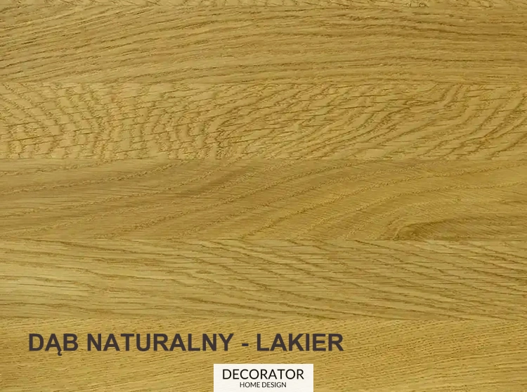 DĄB NATURALNY_LAKIER.jpg