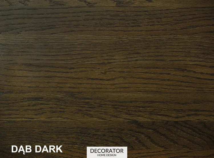 DĄB DARK.jpg