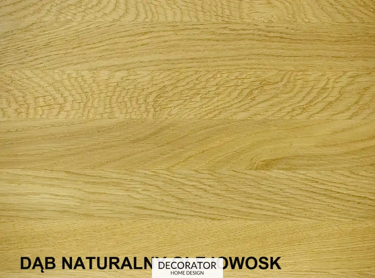 DĄB NATURALNY_Olejowosk.jpg