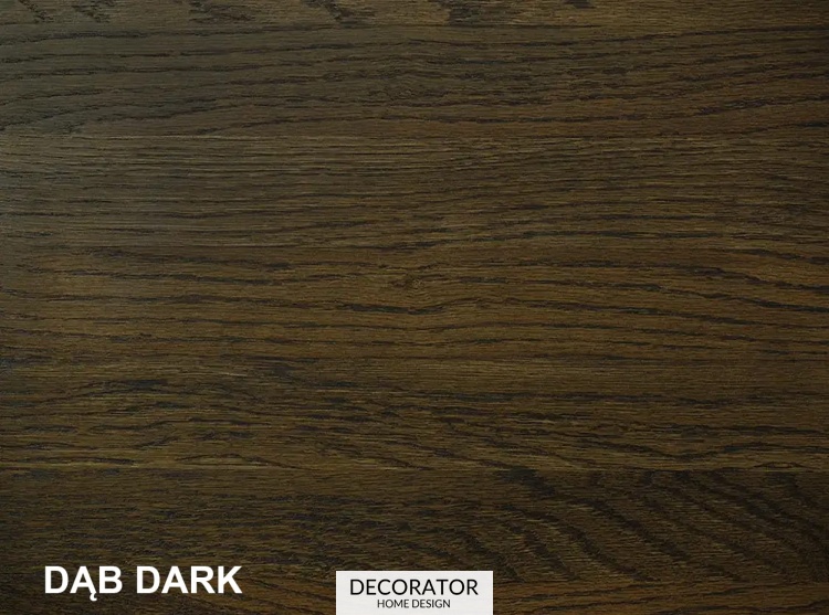 DĄB DARK_DREWNO.jpg