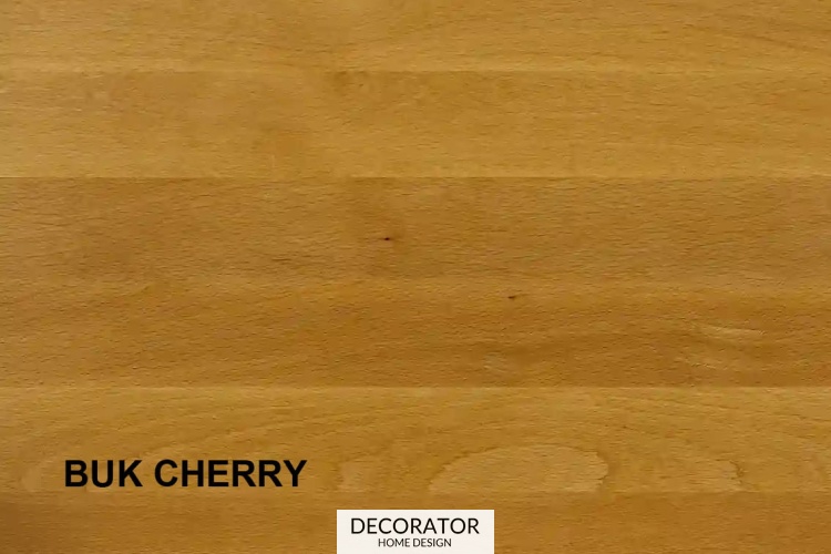 Buk_Cherry.jpg