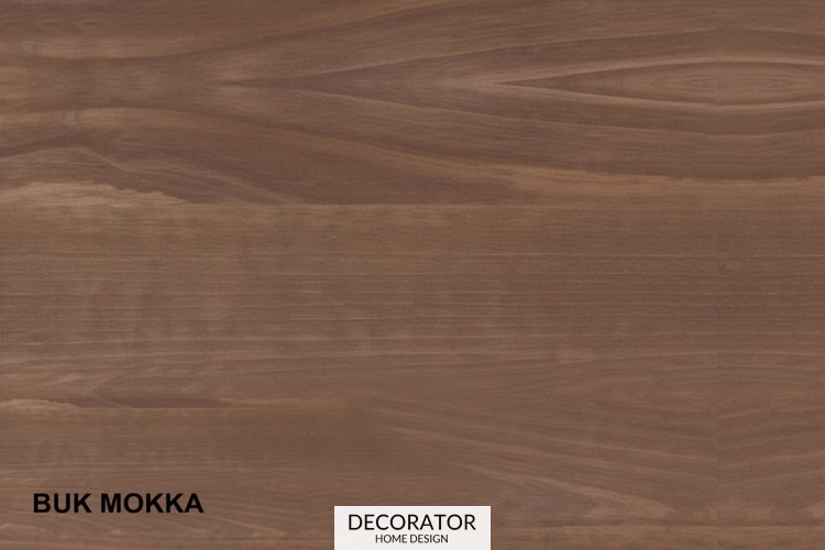 Buk_Mocca.jpg