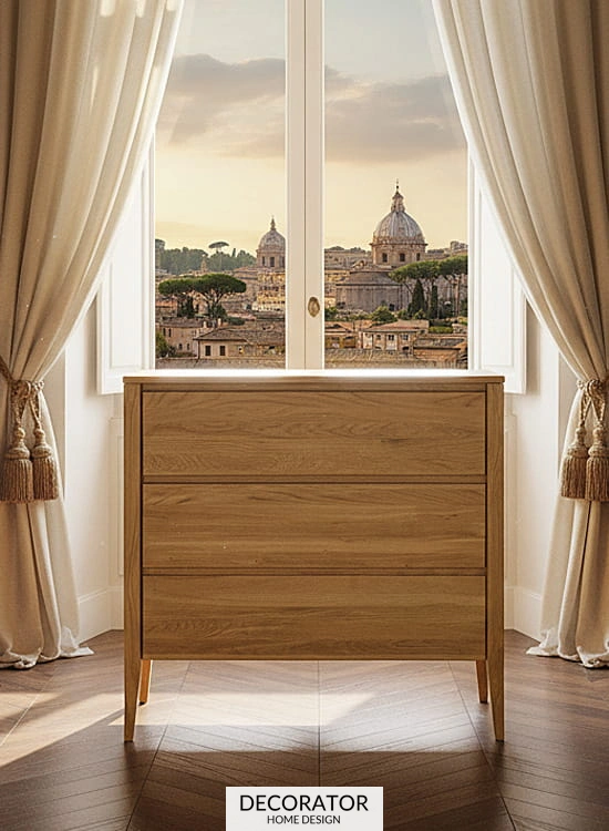 DMK_337_RETRO_7 (4).jpg