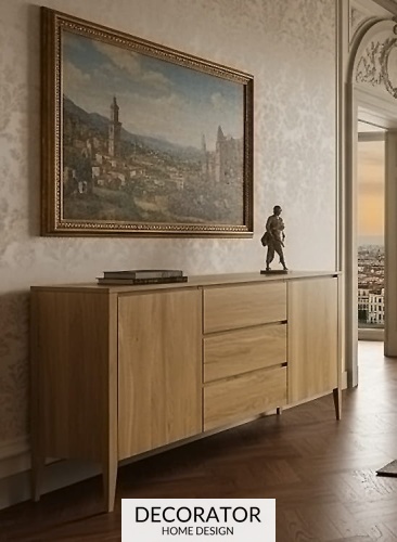KD430.jpg