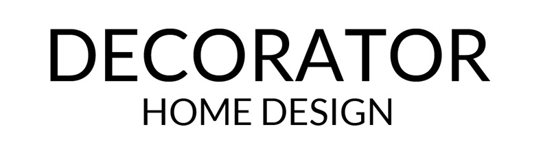 Decorator Home Design _ Swarzędz Meble - strona główna