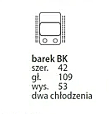 BAREK