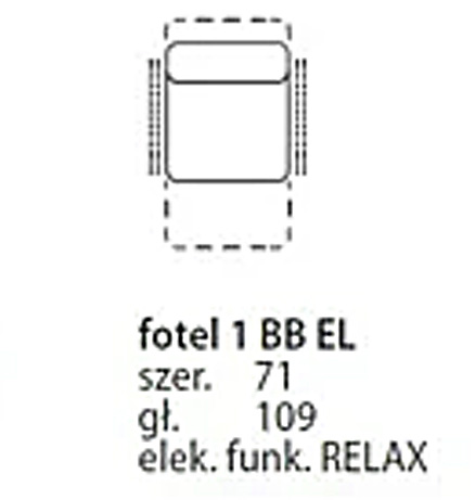 FOTEL_EL_BB