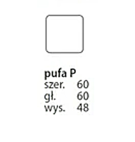 PUF