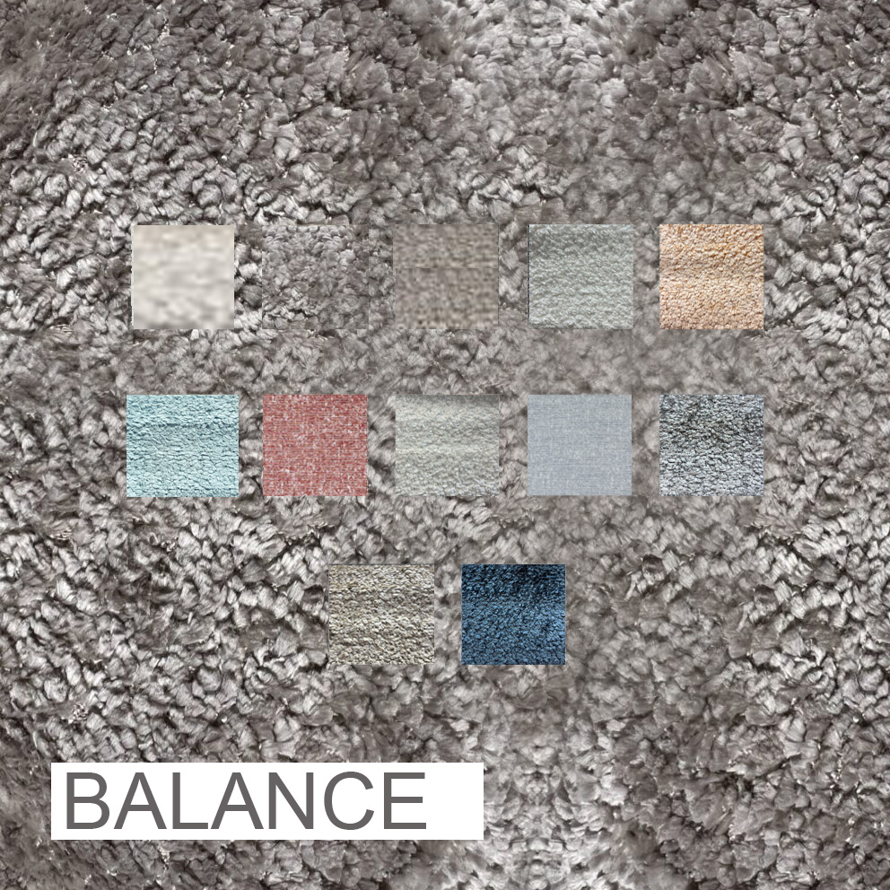TKANINY 2/BALANCE