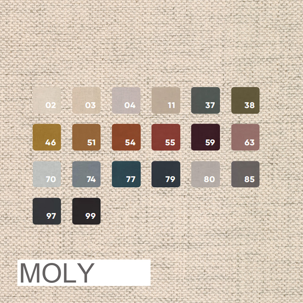 TKANINY 2/Moly