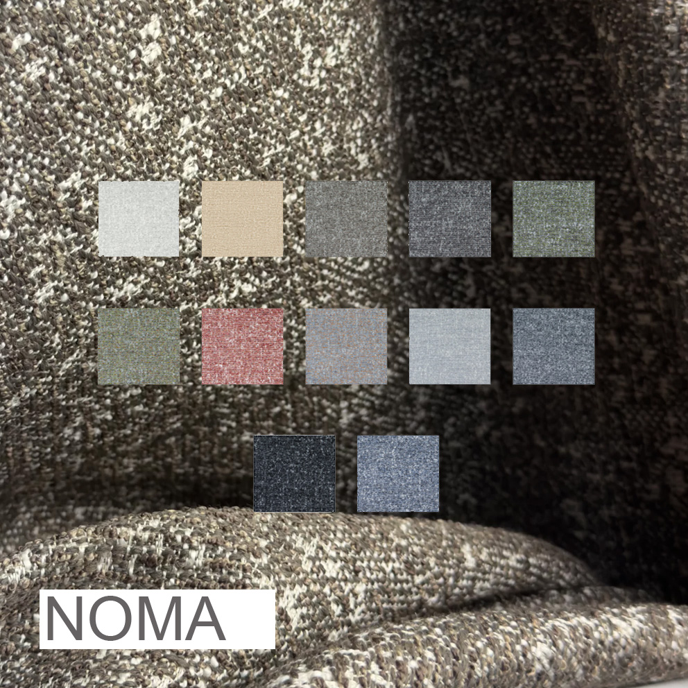TKANINY 2/NOMA