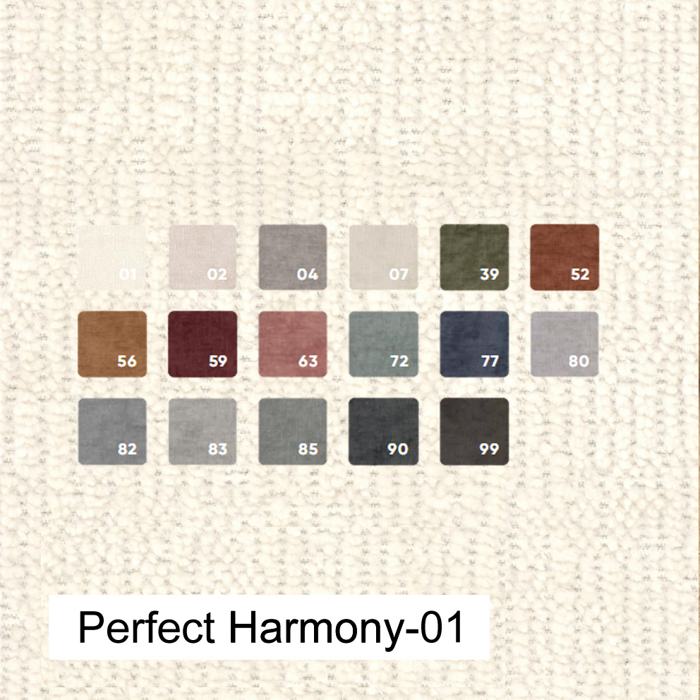 TKANINY 2/Perfect-Harmony