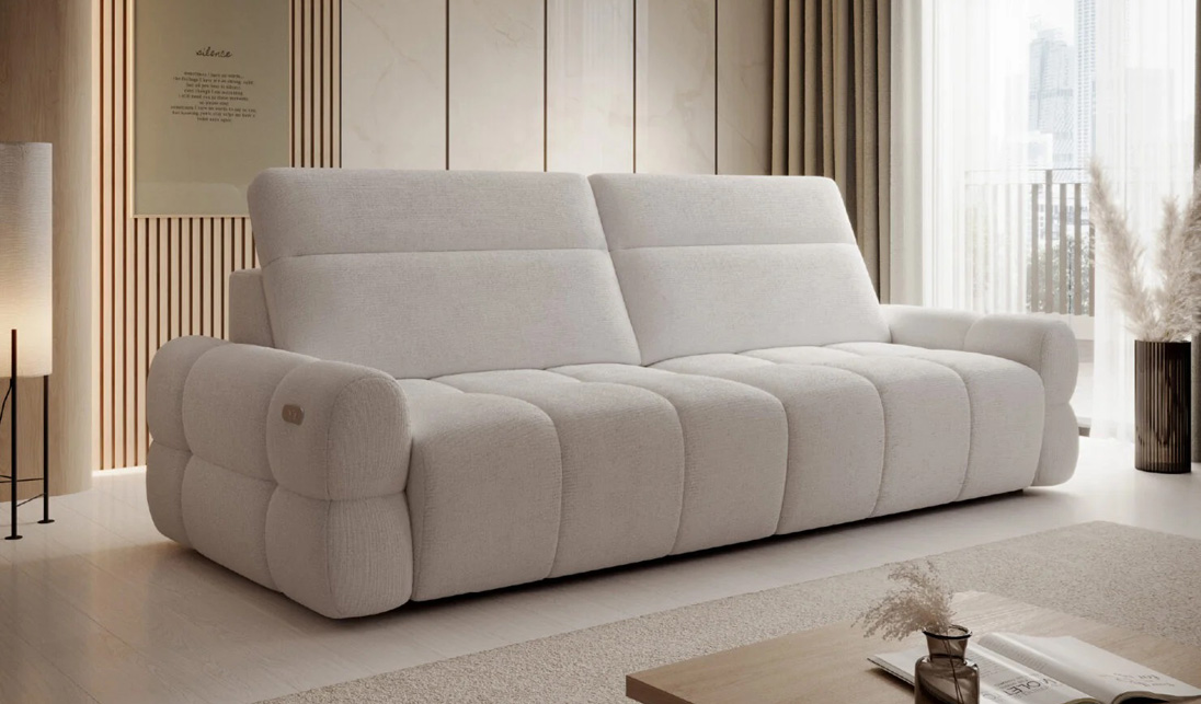 MATEO-BIGSOFA-1