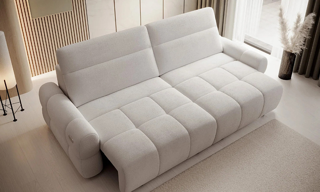 sofa mateusz